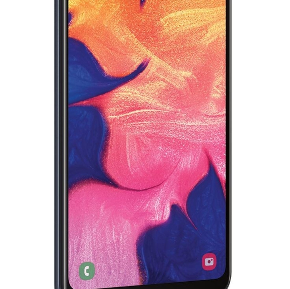 samung a10e
